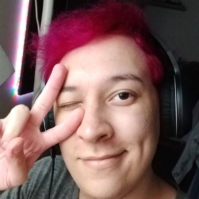Cristianrazan's profile picture. Estudante de Comunicação Visual 📝
Ilustrador e desenhista realista 🎨
22 ⚡
Campinas - SP📍