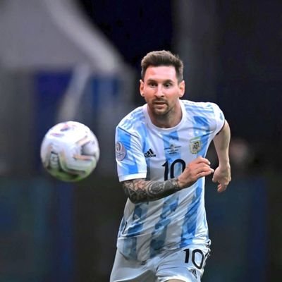 OlamiposiAdeba1's profile picture. A lovely guy