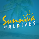 We simply provide luxury & affordable holidays to the world's most mystical and beautiful tropical hideaway, the Maldives.