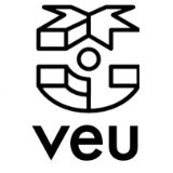 See exactly how customers engage with your site
VeuUX takes the guesswork out of metrics. Every visit on your website is accurately captured using our session