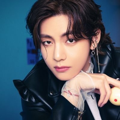 (ot7 army since 2018)-
Fan of grammy nominated and billboard hot 100 #1 artist 🥰