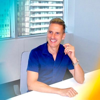 TORecruiter1's profile picture. Recruiting Top Accounting and Finance Talent in the GTA!