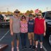 Brett Weber (@brettwe09768697) Twitter profile photo Brett Weber (@brettwe09768697) Twitter profile photo