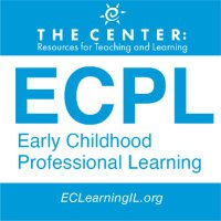 EarlyChildhoodProfessionalLearning (@ec_center) 's Twitter Profile