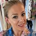 Leanne (@leanne_wareing) Twitter profile photo Leanne (@leanne_wareing) Twitter profile photo
