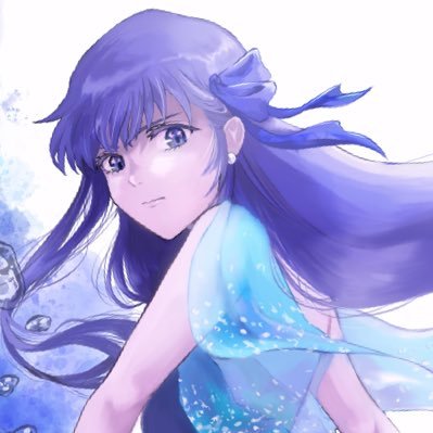 えてまるさんのプロフィール画像