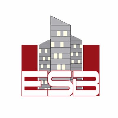 espezialbau's profile picture. Elemente Spezialbau