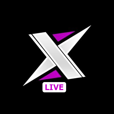 DirectXCSGO's profile picture. 🚀 | Estatísticas, informações e dados de CS:GO da @DirectXEsports
                                                   
📧 | Business: directxesportscs@gmail.com