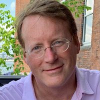 Matthew O. Hunt (@matthewohunt) 's Twitter Profile Photo Matthew O. Hunt (@matthewohunt) 's Twitter Profile Photo