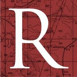 Twitter de la Revista Universitaria de Historia Militar (RUHM). Disfrutamos de la historia y la sufrimos por igual.