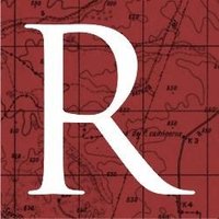 RUHM (@ruhm_online) 's Twitter Profile Photo RUHM (@ruhm_online) 's Twitter Profile Photo