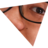 anantaandre's profile image