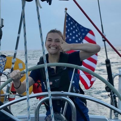 @NSLIY China and US Senate Page alum; @NavalAcademy 2024 #gtwjdm https://t.co/cqFFygGUgv