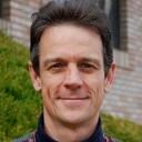 Jim Damman - @jimdamman - Twitter