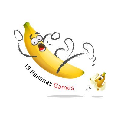 Banana Games - Banana Games added a new photo.