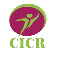 CICR Kenya (@cicr_kenya) Twitter profile photo