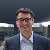 Juan E. Gastelum (@juangastelum) 's Twitter Profile