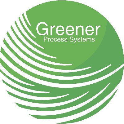 GreenerProcess Profile Picture