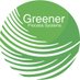 Greener Process Systems (@greenerprocess) Twitter profile photo Greener Process Systems (@greenerprocess) Twitter profile photo