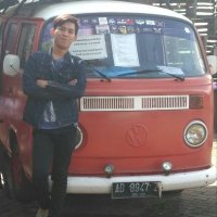 Mpie (@mpie_brownstone) 's Twitter Profile