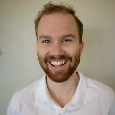 timisaksen's profile picture. 