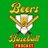 Beers and Baseball