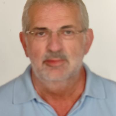 MelihArtar54's profile picture. Telecommunication-Network Systems