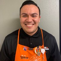 SergioASM_0622 (@sergioasm) 's Twitter Profile