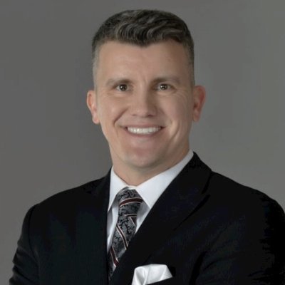 President & CEO, @TheNSLS | Dynamic Leader | Education Advocate | Supporting Tomorrow’s Leaders