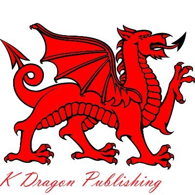 K Dragon Publishing