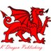 K Dragon Publishing (@kdragonpublish) Twitter profile photo K Dragon Publishing (@kdragonpublish) Twitter profile photo