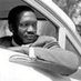 Lot Marcus Mathebula ♑ (@marcus_lot) Twitter profile photo Lot Marcus Mathebula ♑ (@marcus_lot) Twitter profile photo