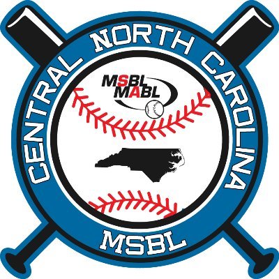 Premier wood bat baseball league in Central Carolina with 18+, 40+, 50+, and 