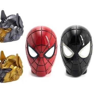 Robistomutema's profile picture. im a free spirit