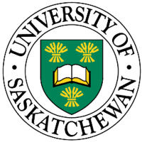 USask Neurosurgery (@usaskneurosurg) 's Twitter Profile