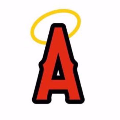 NJ & NY Travel Softball Program