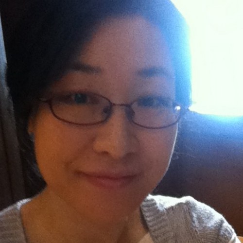 jeongwaim's profile picture. 나만의 고유성, 자기병의 고찰에서 세상을 맛본 임숙녀!