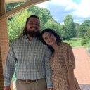 Sydney Haynes 💜 - @sydney__haynes - Twitter