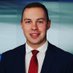 Dalton Godbey (@dalton_godbey) Twitter profile photo Dalton Godbey (@dalton_godbey) Twitter profile photo
