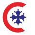 Cercle Jean Mermoz (@cercle_toulouse) Twitter profile photo Cercle Jean Mermoz (@cercle_toulouse) Twitter profile photo