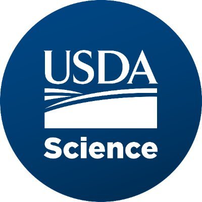 USDAScience Profile Picture