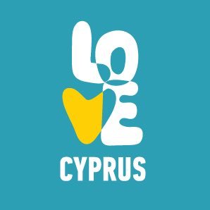 Spreading the love for Cyprus / Welcome to the official twitter account for Cyprus Tourism / Deputy Ministry of Tourism / 🇨🇾🌞