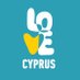 VisitCyprus (@visitcyprus) Twitter profile photo