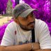 Abrar_Krasnici (@abrarkrasnici) Twitter profile photo Abrar_Krasnici (@abrarkrasnici) Twitter profile photo