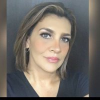 Gloria Montoya - @GloriaMontoya20 Twitter Profile Photo