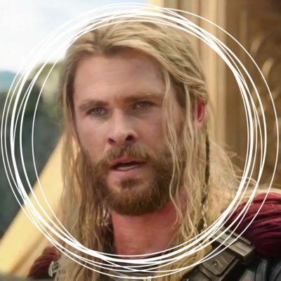 Thor Odinson Hiatus