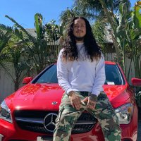 Luis Angel (@mm_luisangel) 's Twitter Profile