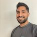 Vinay Parmar (@vinayp9) Twitter profile photo Vinay Parmar (@vinayp9) Twitter profile photo