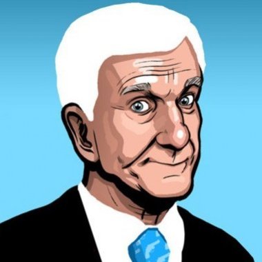 tenentedrebin's profile picture. Apartitico ma NON Apolitico! 
"Lo stato di Washington è pieno di babbuini!? Colpa degli elettori.."
https://t.co/Fujx2q6h48