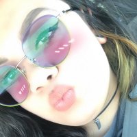 Aileen Lopez (@x_dametualma_x) 's Twitter Profile